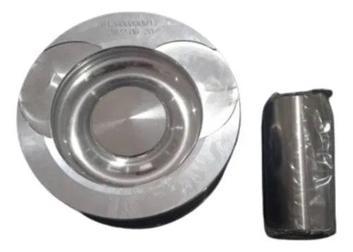 Piston Jac 4250 (roja)