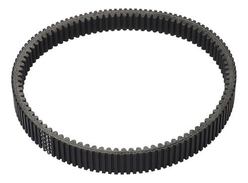 M Correa De Transmisión Utv Drive Belt For Motocicleta