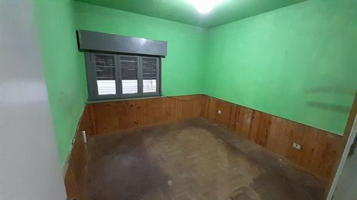 Ph En Venta - Pringles Al 3200, Lanús Este - 3 Ambientes