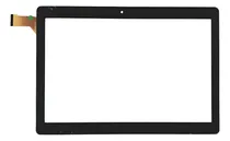 Comprar Tactil Compatible Con Tablet  Kassel 10 Sk5502  51 Pines