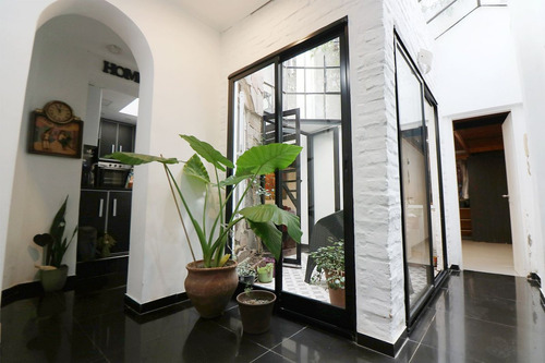 Venta De Ph Cinco Ambientes En Villa Crespo