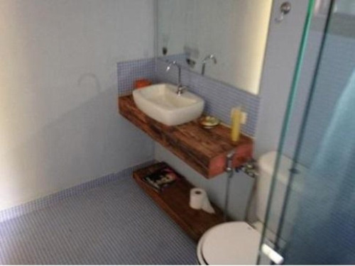 Imagem 16 de 20 de Chácara Residencial À Venda, Condomínio Parque São Gabriel, Itatiba - Ch0135. - Ch0135 - 34089254