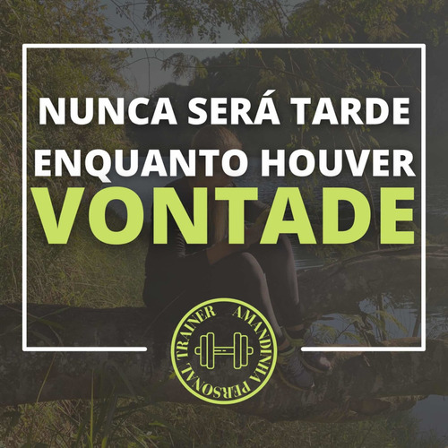 Imagem 4 de 5 de Designer Gráfico - Criação De Arte