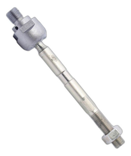 Par Axial Direccion Para Kia Rio Jb 1.4 2006/2011