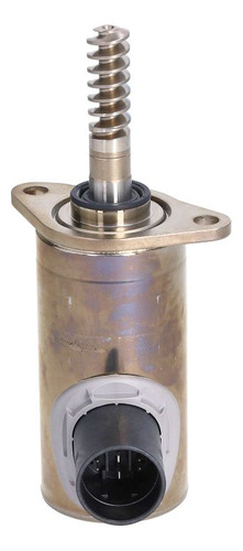 Valvetronic Pieza G E N U I N A Mini Cooper 2009-2015