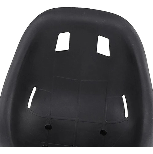 Asientos De Coche Go Kart De Regalo Compatibles Con