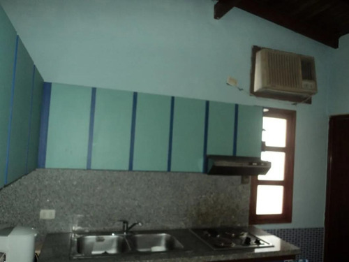 Imagen 6 de 9 de En Venta Bonita Casa De Playa / El Playón Jessika Cedeño 0421368338