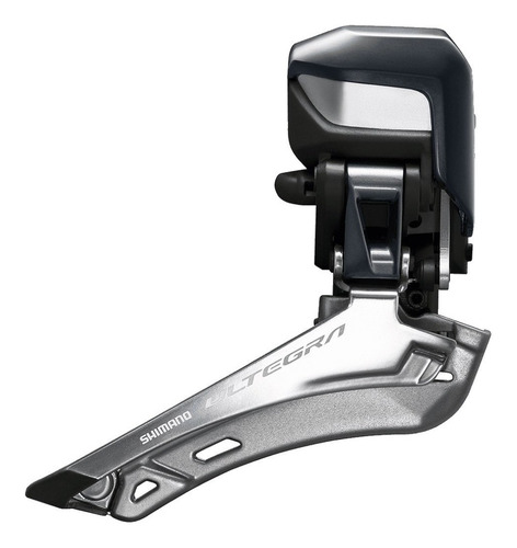 Imagen 5 de 5 de Grupo Shimano Ultegra Di2 Electrónico Freno De Disco Upgrade