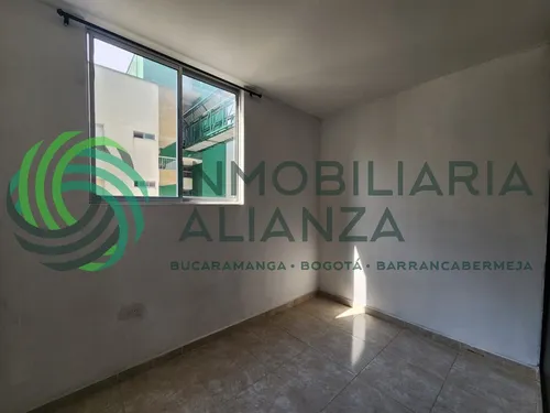 Apartamento En Arriendo En Barroblanco. Cod A16496