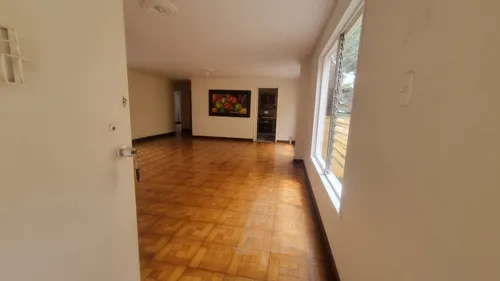 Vendo Apartamento En El Corazon De Laureles 150mt