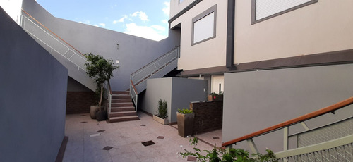 Depto 2 Amb Jardín Venta San Justo Financiación