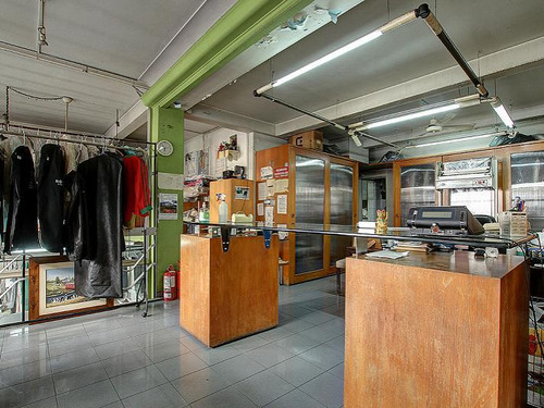 Imagen 11 de 22 de Local En Venta En Palermo