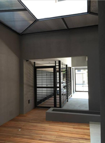 Cochera En Venta En Villa Ballester