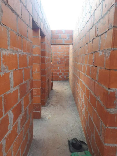 Imagem 14 de 14 de Rrr Jardim Canon Ii. Lotes A Partir De 1000 M²