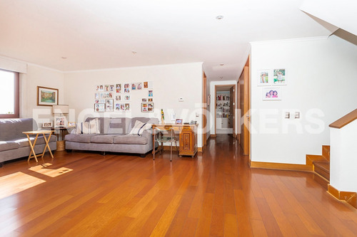 Imagen 17 de 27 de Venta Casa En Mirador De San Damián