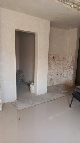 Apartamento Duplex En San Diego Conjunto Residencial Cumbres De San Diego