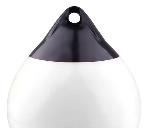 Pára-choques De Bóia De Ancoragem De 290 Mm X 350 Mm