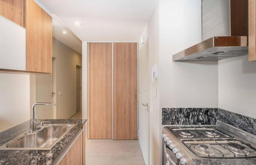 Imagen 2 de 30 de 3 Ambientes (a Estrenar) En Venta! Zona Almagro