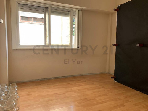 Imagen 13 de 19 de Venta Departamento 3 Ambientes Nueva Pompeya