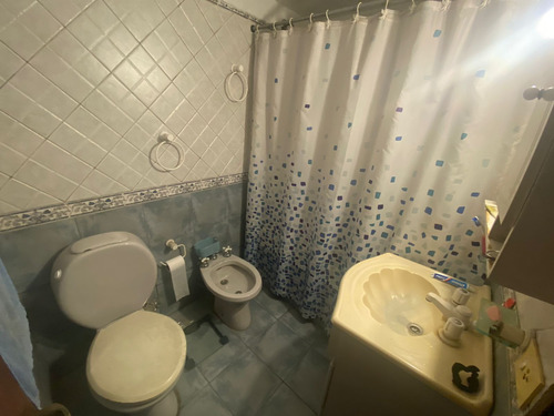 Venta Casa Almagro Duplex Cochera Patio Parrilla