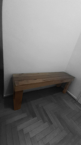 Carpintero A Domicilio, Restauraciones Para El Hogar