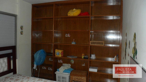 Apartamento Para Alugar, 73 M² Por R$ 1.620,00/mês - Socorro - São Paulo/sp - Ap23472