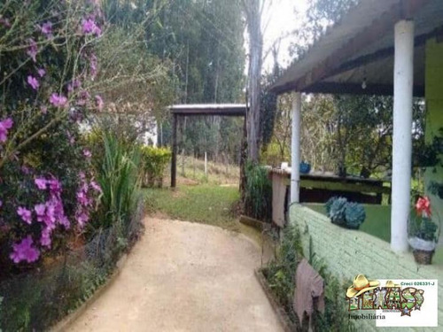 Chacaraminasgerais - Ch00012