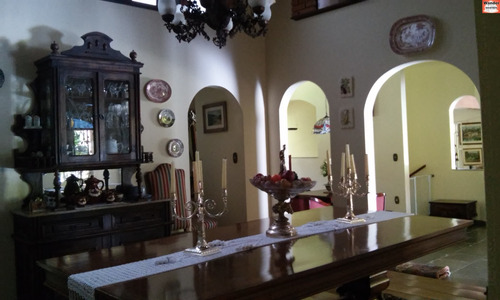 Sitio - St00002 - 34355761