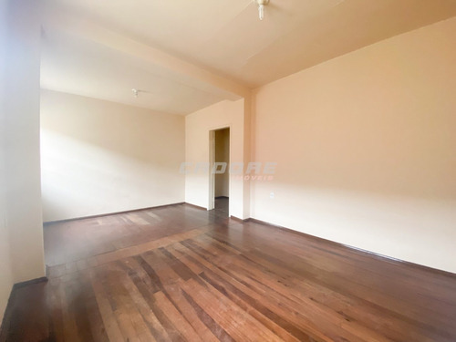 Imagem 7 de 21 de Apartamento Comercial Ou Residencial - 3050704l