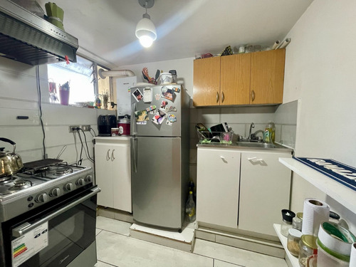 Departamento, 3 Dormitorios, 2 Baños , Pleno Centro