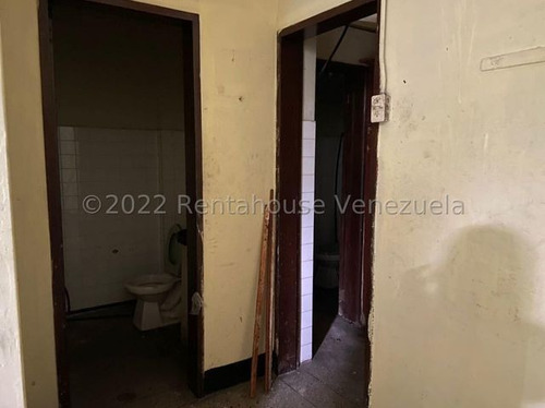 Imagen 8 de 30 de Local En Alquiler Zona Centro De Barquisimeto 22-24993 N&m 04245543093