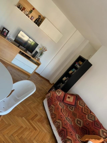 Imagen 3 de 16 de Departamento · 63m² · 3 Ambientes · 1 Cochera