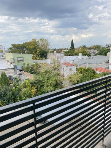 Imagen 6 de 20 de Departamento En Venta - La Plata