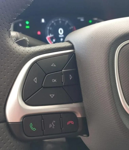 Imagen 11 de 22 de Fiat Pulse Drive O Impulse 0km 2022 Tomo Nivus Polo Bora 2-