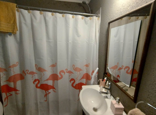 Monoambiente Divisible En Venta Caballito Terraza