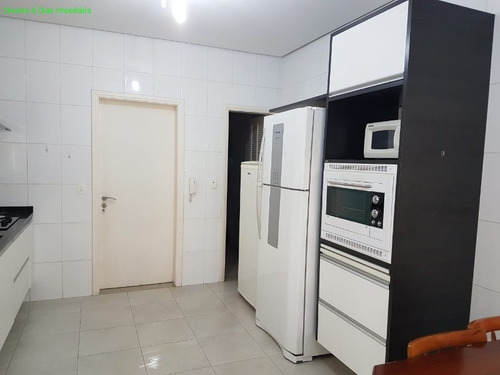 Imagem 8 de 21 de Casa - Ca00666 - 68830232