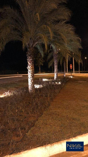 Imagem 25 de 30 de Chácara Terra Santa Monte Sião Qd 10 Lt 20 - Ch0031