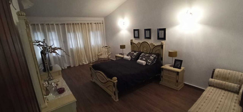 Imagen 8 de 14 de En Venta Casa En El Trigal- Aca