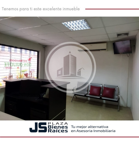 Imagen 11 de 13 de Galpón En Venta En La Morita Cc La Guaricha 04246164266