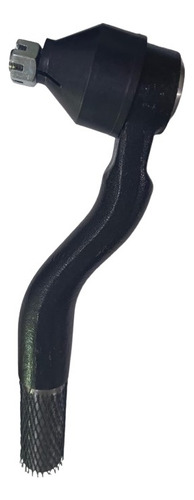 Terminal Ford Triton Der 99/07 4x4 Corto Conecta Brazo Pitma