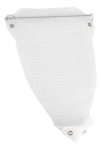 Funda Protectora Para Planchar Zapatos De Planchar