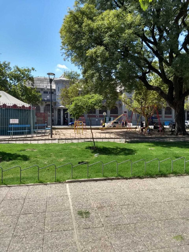 Importante Propiedad San Vicente Mejor Esquina