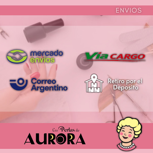 Tinte Rootana Henna Para Pestañas Y Cejas
