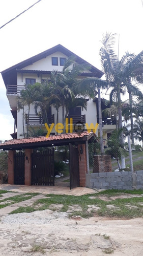 Imagem 8 de 30 de Casa - Porto Alpina - Ca-3066