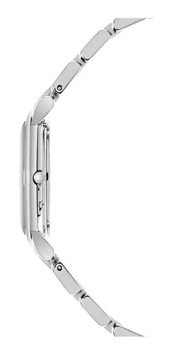Imagen 2 de 7 de Citizen Princess Cinderella Diamond Ew5510-53n .... Dcmstore