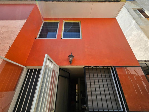 Casa En Jiutepec