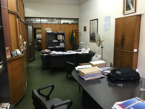 Centro: Local 150 M2 Rio Branco Casi Colonia