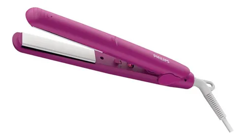 Plancha pelo philips rosa new arrivals