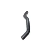 Comprar Manguera Radiador Inferior Daewoo Cielo Espero Lanos Racer