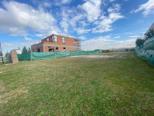 Imagen 3 de 5 de Lote En Venta En Vila Marina I, Con Amarra